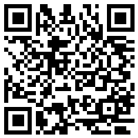 QR Code for bitcoin:bitcoin:dash:Xpe6JrbEB1xS4vVR5doSu8jpnwC1d4YEpv