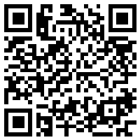 QR Code for bitcoin:bitcoin:dash:Xpe6KYhmXPp9wDPMC7Ecdu2i8bKC4E9fdQ