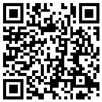QR Code for bitcoin:bitcoin:dash:Xpe74FhNwWtkc5eYogw6MXZk3KB4tyxBka