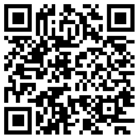 QR Code for bitcoin:bitcoin:dash:Xpe7PsSWDp541aFM3DipsknGknfmNRuvSE