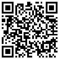 QR Code for bitcoin:bitcoin:dash:Xpe7s6fmBFS7aAz9GHjr1oNCt4HP2Xmgru
