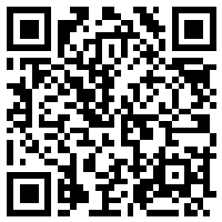 QR Code for bitcoin:bitcoin:dash:Xpe7vcdKGeYUtki7UBgsbQveoaCKUkPfgP