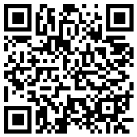 QR Code for bitcoin:bitcoin:dash:Xpe9AzmGEpXNAnsLcaVz63JJ8RYC8mPkTr