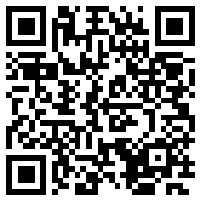 QR Code for bitcoin:bitcoin:dash:Xpe9LpitW7KZ1vrC77uUVR38UbERNsvxWN
