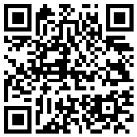 QR Code for bitcoin:bitcoin:dash:Xpe9W2DvWi3SCXkbiZKLkWrrTm7jTccGJZ