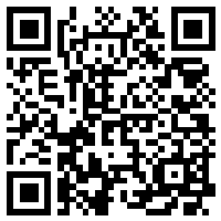 QR Code for bitcoin:bitcoin:dash:XpeADe1FxMWTSftp8uJmffo4rg8vGe97CR
