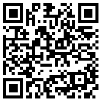 QR Code for bitcoin:bitcoin:dash:XpeAyit5PyvRkgHwVBNBMXi6uPRsbGt7Gn