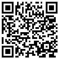 QR Code for bitcoin:bitcoin:dash:XpeBNba54LhaQftQK7PEDj2RCbyRNd6Lra