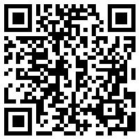 QR Code for bitcoin:bitcoin:dash:XpeBoUeaXTWjLAkJLZd7idM4Bux2TSfB3J