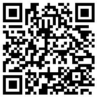 QR Code for bitcoin:bitcoin:dash:XpeBoZEWcVKBFi6bbpwwwXLfNDWntB5bF7