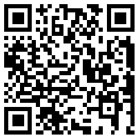QR Code for bitcoin:bitcoin:dash:XpeCD1KGeB6FGxFmt3xFt8boo3ZEqV4ToY