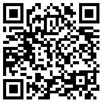 QR Code for bitcoin:bitcoin:dash:XpeCE7KbgYTS4NcyryHH9a7mNMM63k9bCa