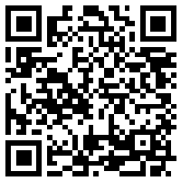 QR Code for bitcoin:bitcoin:dash:XpeCmTfcBeFSudttA3cKdrDA4gE7uNvjBU