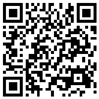 QR Code for bitcoin:bitcoin:dash:XpeD3bvQuavM3PNDJ5VMvQAXh5CMW1ZkgL