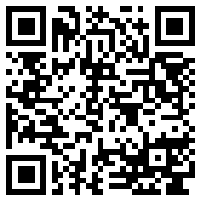 QR Code for bitcoin:bitcoin:dash:XpeDYwegsZdftNUXX5tGpp8bc5MvrNHVB5