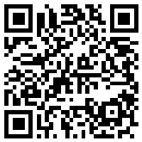 QR Code for bitcoin:bitcoin:dash:XpeEhdjLRenY1MHcQdvCEPU4LCaj4WbJ5H