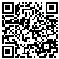 QR Code for bitcoin:bitcoin:dash:XpeExJemyKzgeKPzBJXmfi7xqaAxYo1M1X