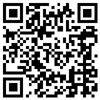 QR Code for bitcoin:bitcoin:dash:XpeF7SoBAk4GXFNkvCDDRT5orAx7Av9og4