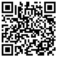 QR Code for bitcoin:bitcoin:dash:XpeG634EE8UmfSyfuriuTCrbNEopnyEdBK
