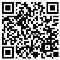QR Code for bitcoin:bitcoin:dash:XpeHH5WNpi2PfwE7F7gUriuBcyLptWN4CD
