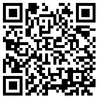 QR Code for bitcoin:bitcoin:dash:XpeKBp3x8nGh2vwGeYrnKp5gDhKSfVsEef