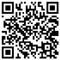 QR Code for bitcoin:bitcoin:dash:XpeLNdT6tFS3LGSCe4RYwZY3HEu99Sk1AU