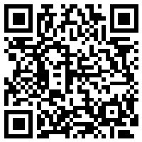 QR Code for bitcoin:bitcoin:dash:XpeLi5P1vNVRoCNPParZ7opAXCaognbhTi