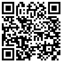 QR Code for bitcoin:bitcoin:dash:XpeMLfg4dN7vTwYunCoD8Dvm2esdBVD9Ad