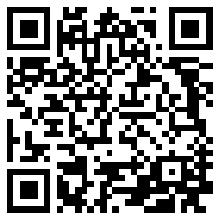 QR Code for bitcoin:bitcoin:dash:XpeMgAnugmuL5S5EDpZoDpUseBCWagVvcU