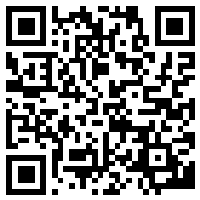 QR Code for bitcoin:bitcoin:dash:XpeN71cj7tapGs8ikHs388vVntLS476qEd