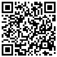 QR Code for bitcoin:bitcoin:dash:XpePCPy4xc1rnnNpthywQc7wo5o9s197Sx
