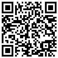 QR Code for bitcoin:bitcoin:dash:XpePtPNSxbucprw9xtjJUVDtMHZ737e93D