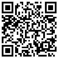QR Code for bitcoin:bitcoin:dash:XpeQxjcrLZHYrAF6UveSdPESRPAZKXbCVM