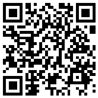 QR Code for bitcoin:bitcoin:dash:XpeR4Lw5HyTAxfGS8opyDPxWdgDR2ssQWt