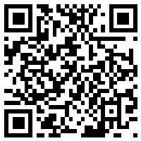 QR Code for bitcoin:bitcoin:dash:XpeRE7zy4pDY5RbdF3Jgf5ZLEckEqRRHTd