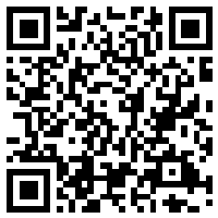 QR Code for bitcoin:bitcoin:dash:XpeRTeeui6eRVafpChmWH5qp5fq9vMATQT