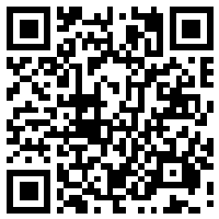 QR Code for bitcoin:bitcoin:dash:XpeRveN3mPVLW4FpYmCrVUendG8MNHw6Bi
