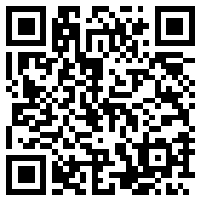 QR Code for bitcoin:bitcoin:dash:XpeT4DeNE5ud2xb1kDa6XEebsyXUiFcydZ