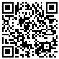 QR Code for bitcoin:bitcoin:dash:XpeTXFfD118RKpj5WtW6mLhxafgAS1aPtd