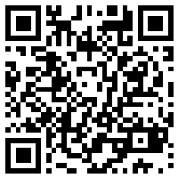 QR Code for bitcoin:bitcoin:dash:XpeTi3Empj49oQRjfKQTYGTCTg2c4an6Sf