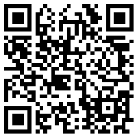 QR Code for bitcoin:bitcoin:dash:XpeTxg5RdEYaeypD5BW78rWexjdDMz5dD4
