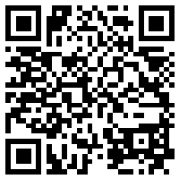 QR Code for bitcoin:bitcoin:dash:XpeUL7Hg2MWVcpuiXqf2myScLYLTYL2HPv
