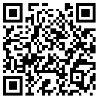 QR Code for bitcoin:bitcoin:dash:XpeUSB62WV2YU8BBi3p1Xj5xdHsoXv2Ffd