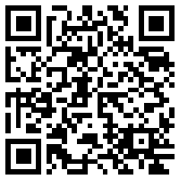 QR Code for bitcoin:bitcoin:dash:XpeVKHHWJsHGZp7Tfrphy4cU21ghwdaA8p