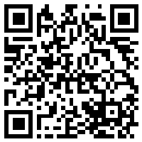 QR Code for bitcoin:bitcoin:dash:XpeVs1bwFemA48a5EQYcX5HKA4Us8iQmuB