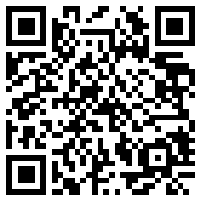 QR Code for bitcoin:bitcoin:dash:XpeWdsnkhSyKMAC3R8cdGgzmzhp8M9nMHz