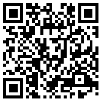 QR Code for bitcoin:bitcoin:dash:XpeXMFmcFGMcngiKVEn3cfLThHCug2RRr3