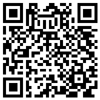 QR Code for bitcoin:bitcoin:dash:XpeXcfe9iJ6Q58aP9fduRFdVWfVgCoEZ23