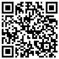 QR Code for bitcoin:bitcoin:dash:XpeZFSMTTUzKKMct671vhhM1LDyaNzanCZ