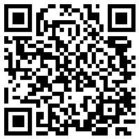 QR Code for bitcoin:bitcoin:dash:XpeZHdxnZ2ppUDRG18euRvVqLyKGD9pCPb